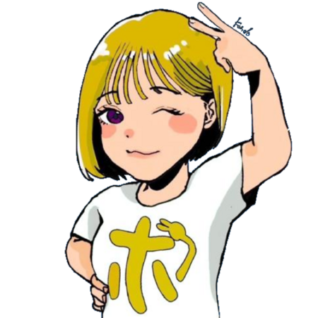 E5625f76 428a 4c60 b0c4 0a67b73405c8 s