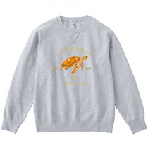 7870c996 0a75 4287 a429 55f719df9038 2 print s