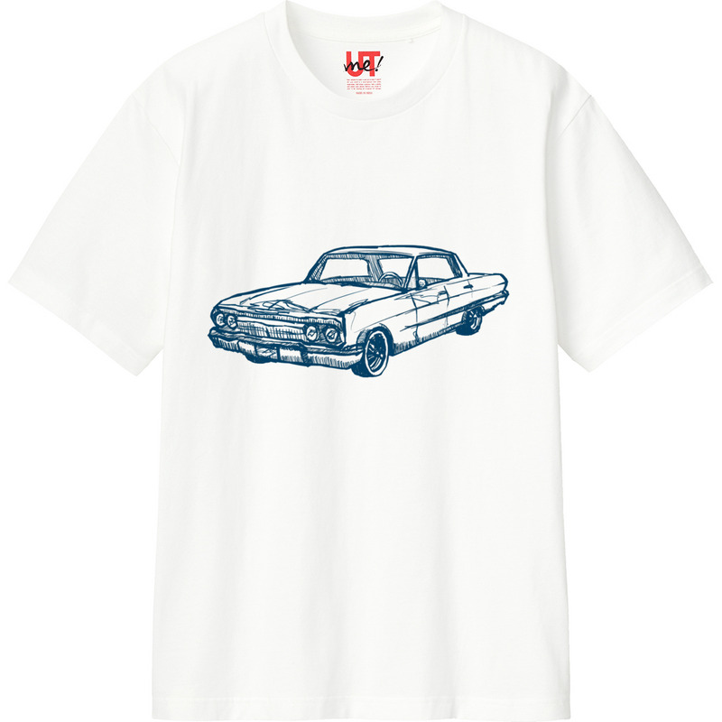 C77fc5d1 b0ac 49b8 98c4 324acddec95b 110 print ll