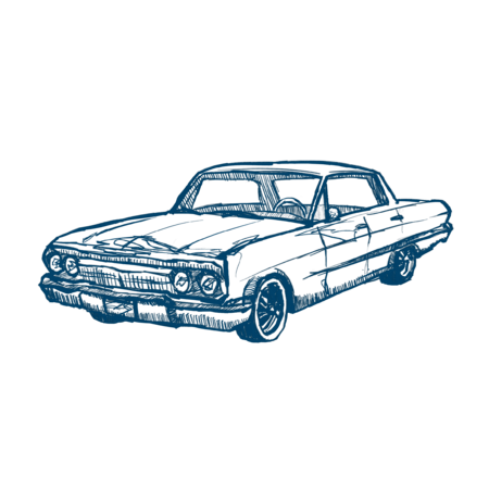 C77fc5d1 b0ac 49b8 98c4 324acddec95b s