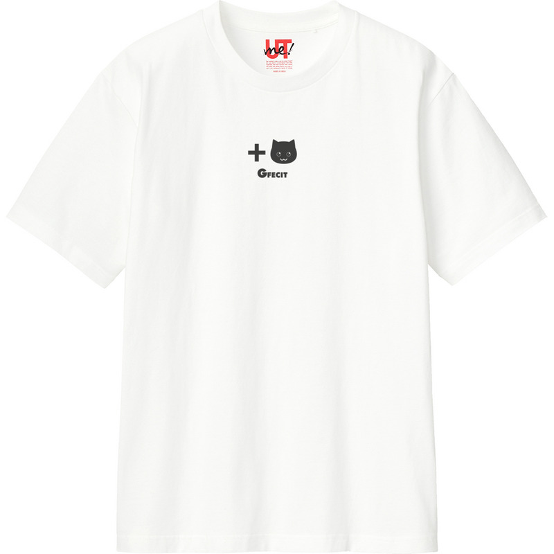 15ca7050 5f74 4dba 9376 ae6e57da87a5 110 print ll