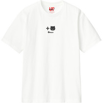 15ca7050 5f74 4dba 9376 ae6e57da87a5 110 print s