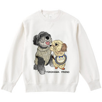 70aee994 154d 491e b0ac fe089c5ade4c 122 print s