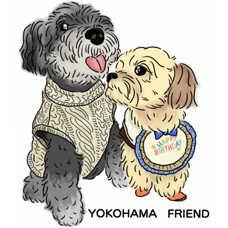 70aee994 154d 491e b0ac fe089c5ade4c s