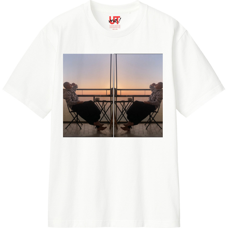 17ee34f9 6ac2 4487 824c bbed59d2f355 110 print ll