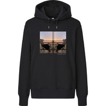 17ee34f9 6ac2 4487 824c bbed59d2f355 60 print s