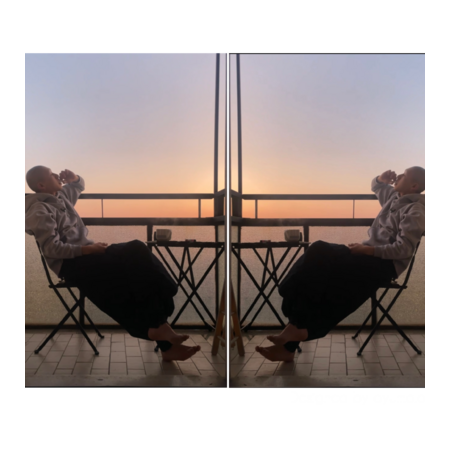 17ee34f9 6ac2 4487 824c bbed59d2f355 s