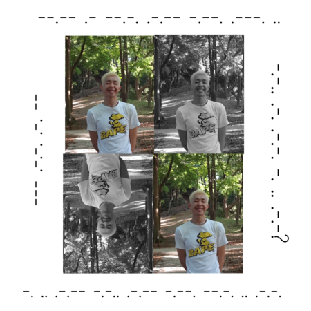 D96df2d8 4c6e 411b 951c 1f52d20be1c3 s