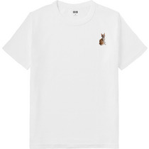 02e7327d 4c3b 426b a902 73dd7d7db024 64 print s