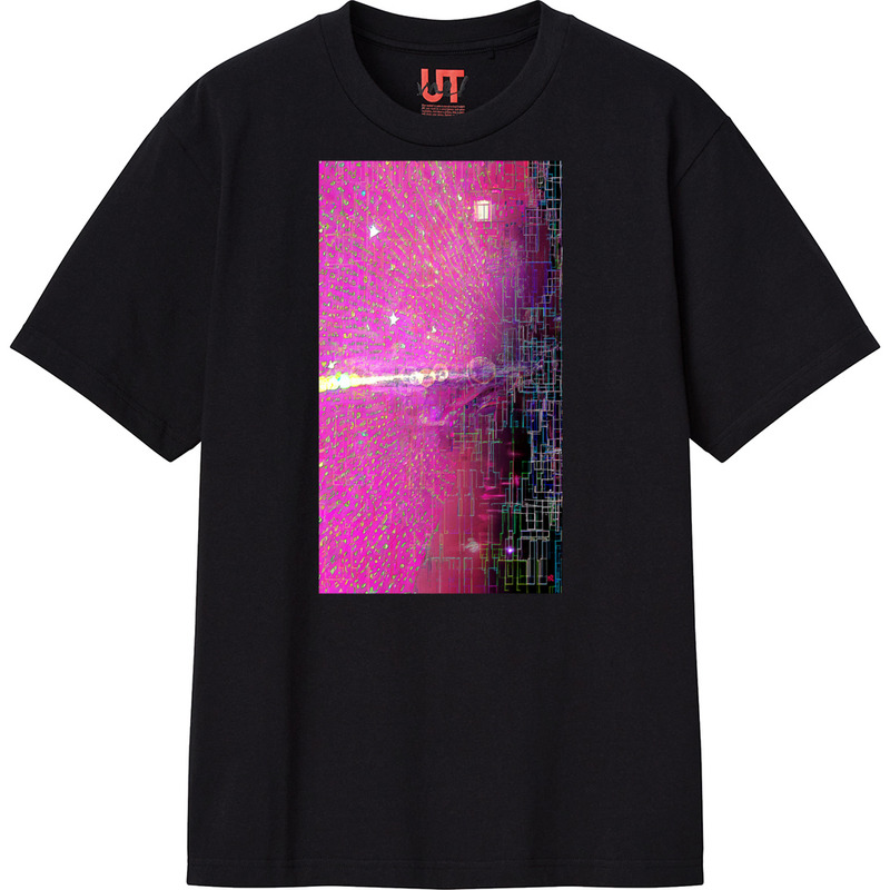 886f1dfa 2826 4cc1 ae82 12f5faf3cdfa 111 print ll