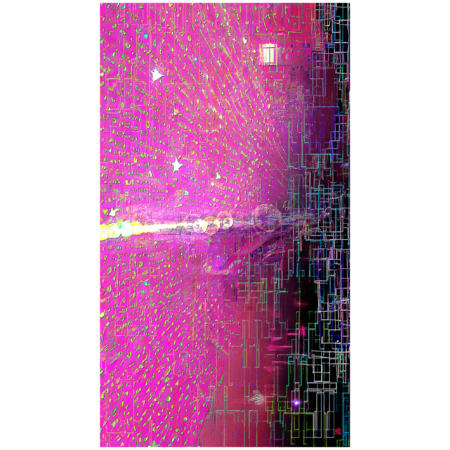 886f1dfa 2826 4cc1 ae82 12f5faf3cdfa s