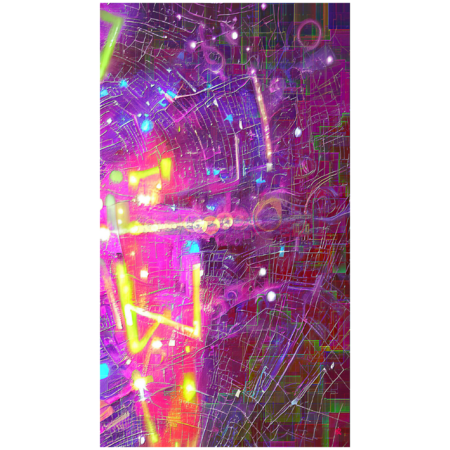 1cc83708 cbc6 4e2b bd2b cf85dfb3f052 s