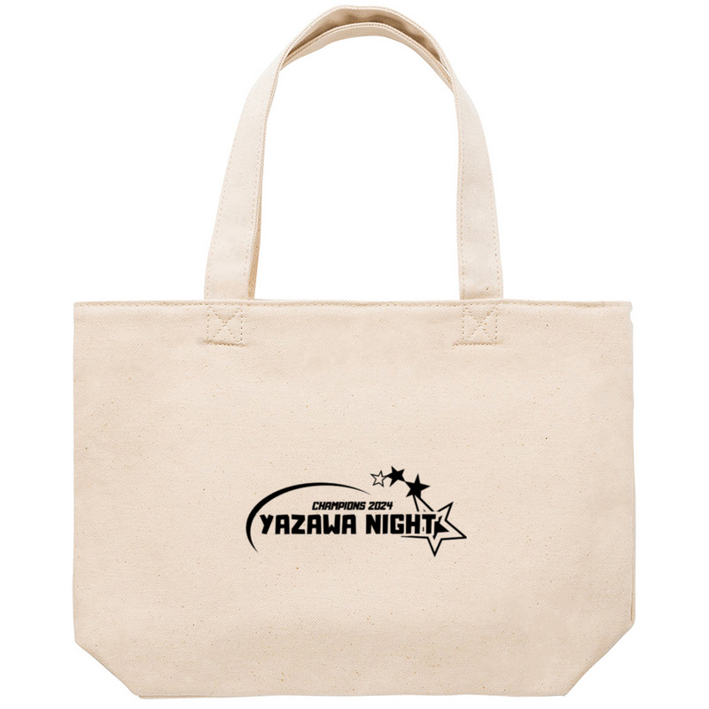 88b810d3 af73 43f4 a048 287fef970e26 53 print ll