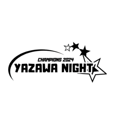 88b810d3 af73 43f4 a048 287fef970e26 s