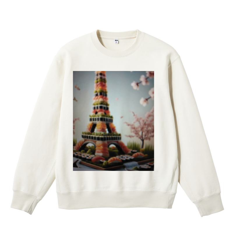 2767660e 4fd7 437a be64 e1595023933a 122 print ll