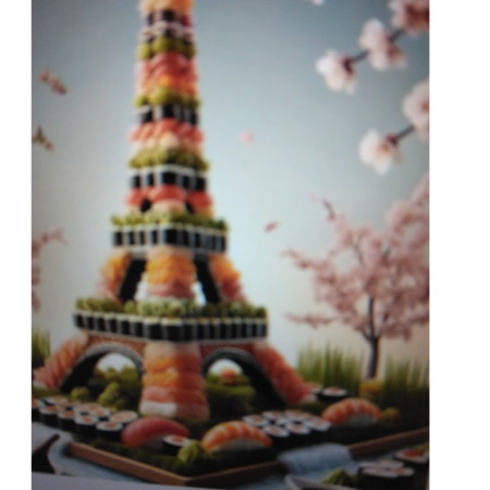 2767660e 4fd7 437a be64 e1595023933a s