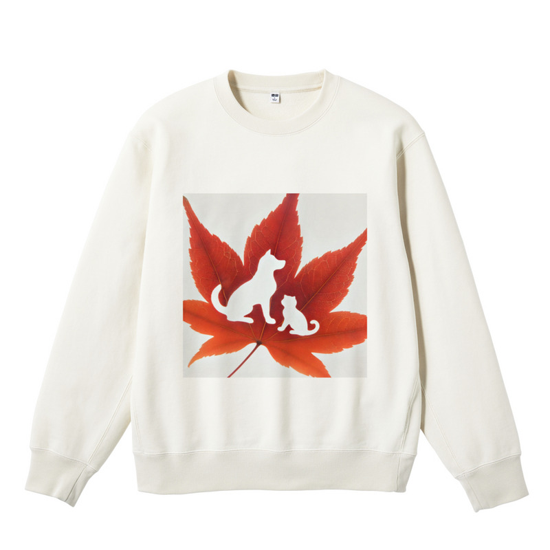 23ba879d 85ca 457d b2a2 dd6cad5d313e 122 print ll