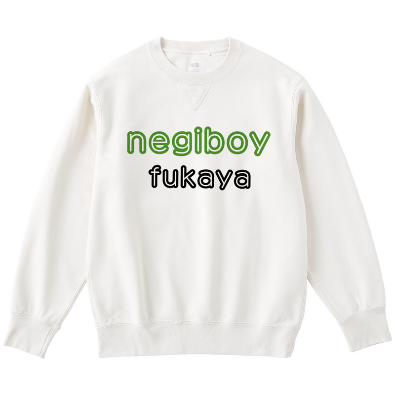 142a4279 e2f2 413b 93d0 175aefef94c1 122 print ll