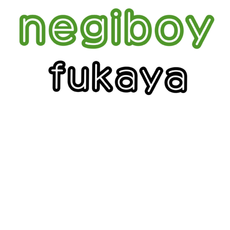 142a4279 e2f2 413b 93d0 175aefef94c1 s