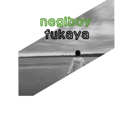 8f5e9424 2e19 42f6 9edc c883ea70602b s