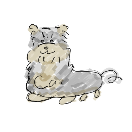 Bc7c1019 74e2 437f a42b 2cb204658dcf s