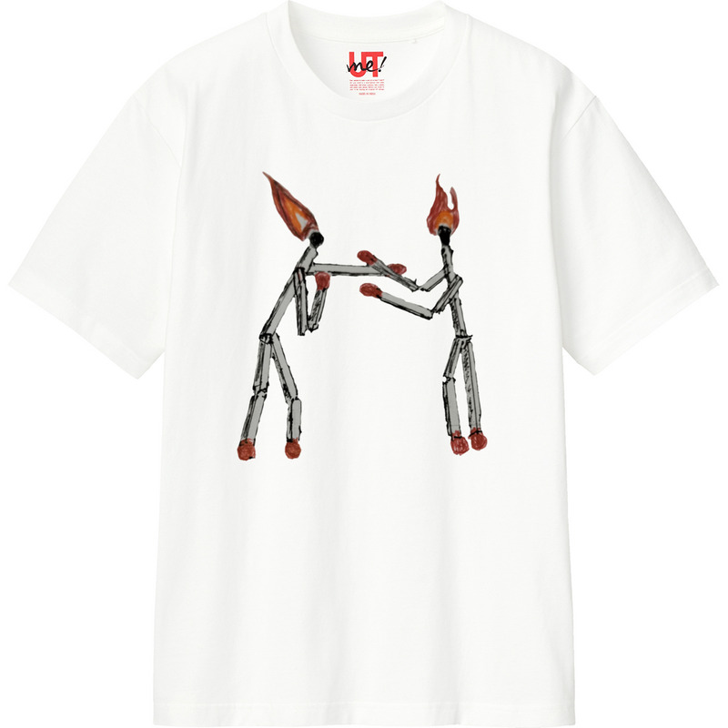 Ca4a1946 dd86 46a1 a362 b2e6879a5258 110 print ll