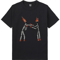 Ca4a1946 dd86 46a1 a362 b2e6879a5258 65 print s