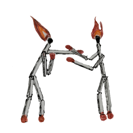 Ca4a1946 dd86 46a1 a362 b2e6879a5258 s