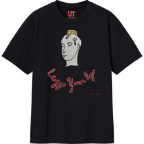 19bff7d4 f245 4f15 9ac6 ea7c1c586168 111 print s