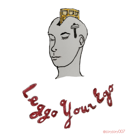 19bff7d4 f245 4f15 9ac6 ea7c1c586168 s