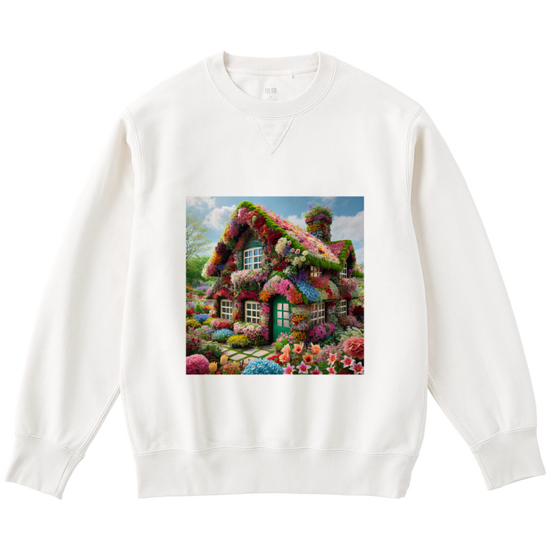 8b83a8c3 e5f4 438d b91c 28cb3a656aef 122 print ll