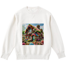 8b83a8c3 e5f4 438d b91c 28cb3a656aef 122 print s