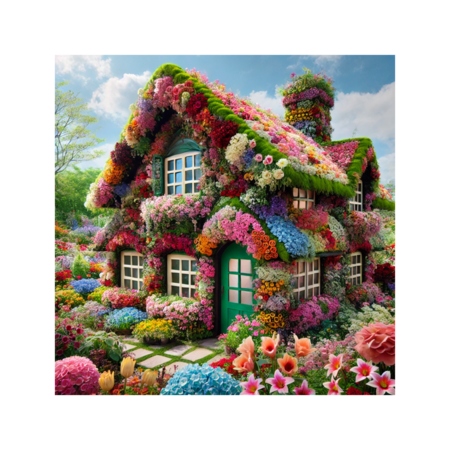 8b83a8c3 e5f4 438d b91c 28cb3a656aef s