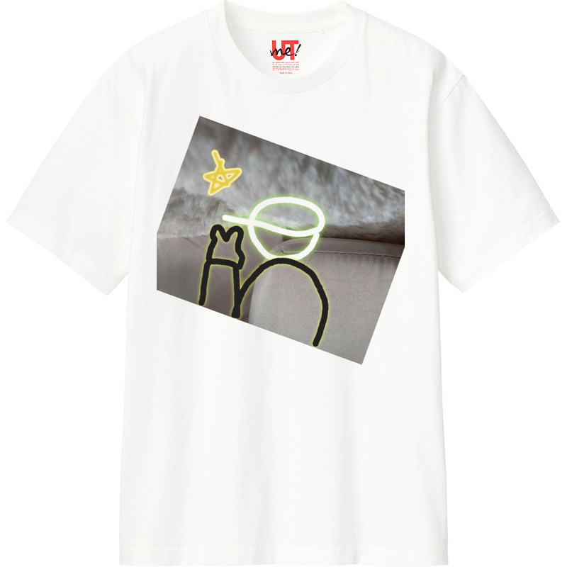 2066a9c1 ae24 4610 a47a 27bef0bd0614 110 print ll