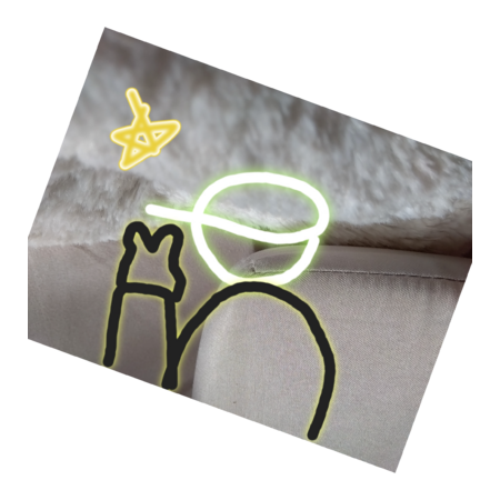 2066a9c1 ae24 4610 a47a 27bef0bd0614 s