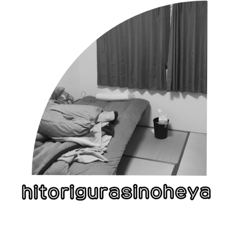 C37e835f db03 4fac 967d 1018f37b06a3 s