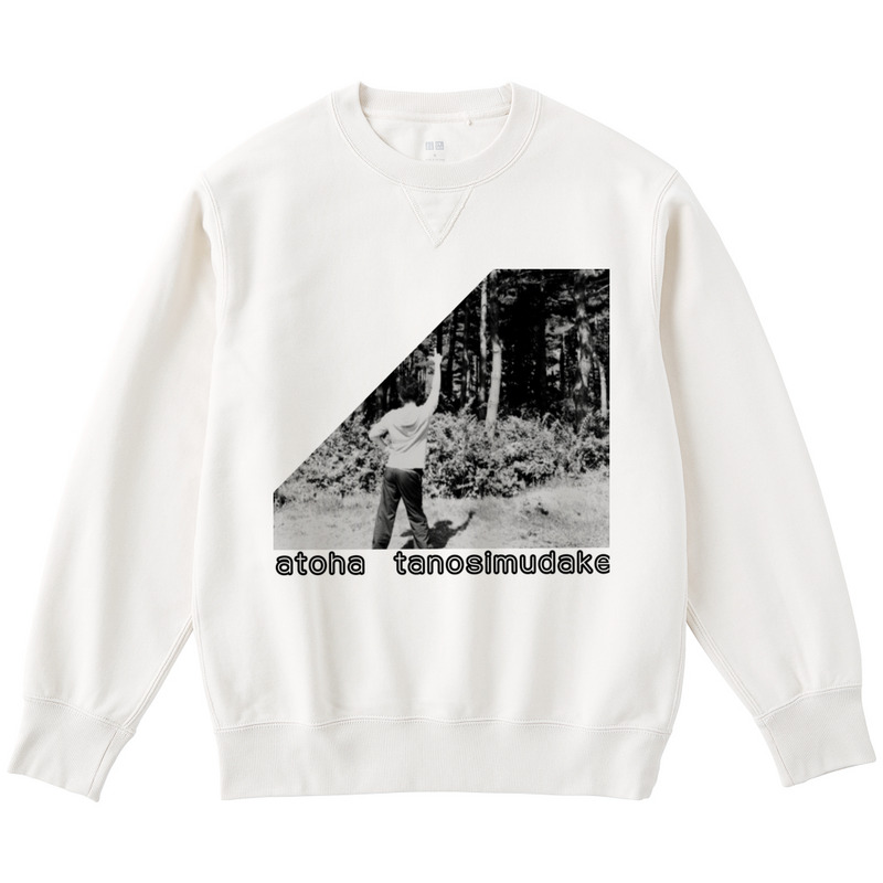 C8c660be 756c 4e7c 8111 b85c6e5d67e1 122 print ll