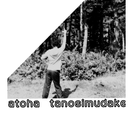 C8c660be 756c 4e7c 8111 b85c6e5d67e1 s