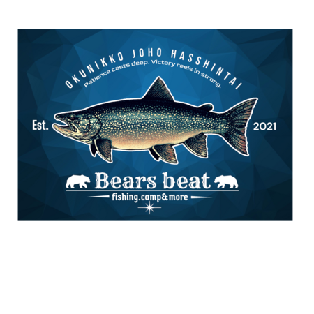 Dcde481f 8e8d 4e5f b272 c366e139f907 s