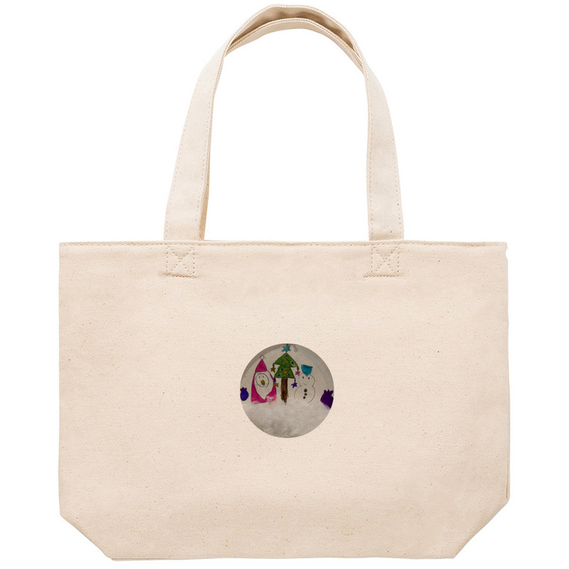 F71ae5cc 6874 4d4e 8ca4 6af9f027bf4c 53 print ll