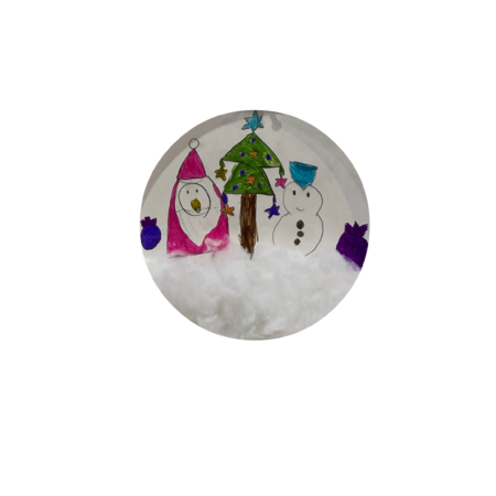 F71ae5cc 6874 4d4e 8ca4 6af9f027bf4c s