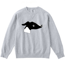 D48407d4 d183 4b12 92ce af0d970d6f65 2 print s