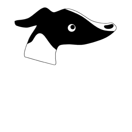 D48407d4 d183 4b12 92ce af0d970d6f65 s