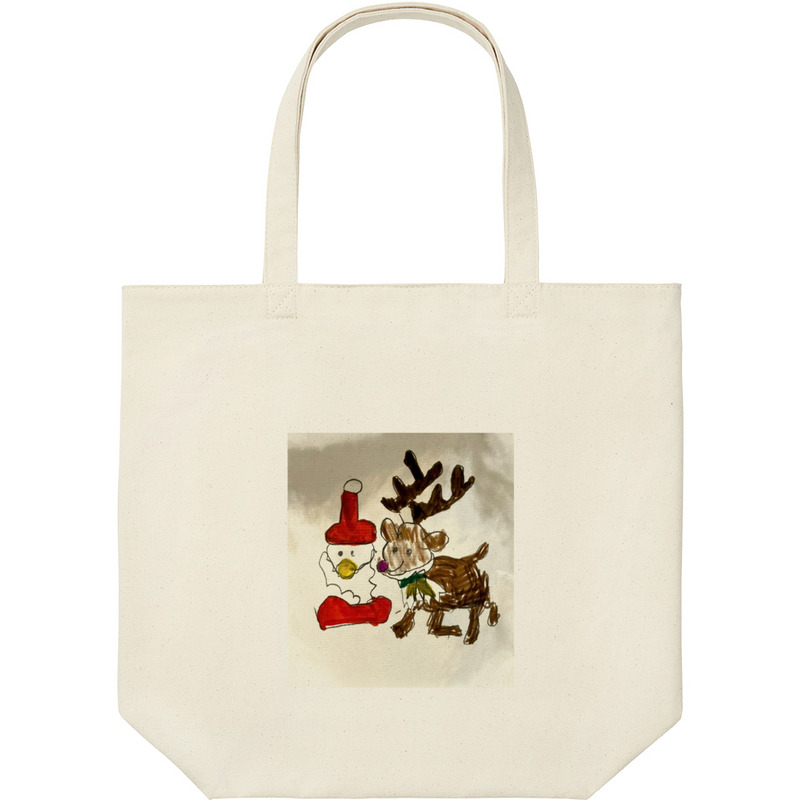 8aded61e 0c7c 41d5 a9db 0f0f8ca150b1 9 print ll