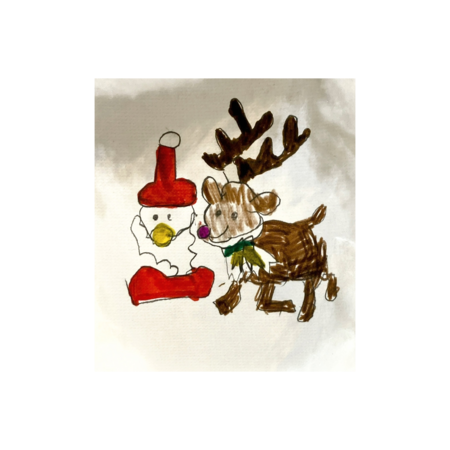 8aded61e 0c7c 41d5 a9db 0f0f8ca150b1 s