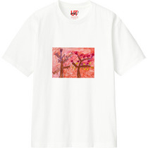 A7bffa16 5b67 4885 be99 ecf84ff7c4cf 110 print s