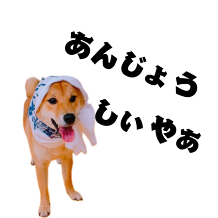 Dcddcac4 14cf 4c09 a0f6 2df1af3abcc5 s
