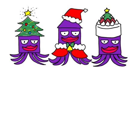 16dda374 a1a9 4d17 9f77 df24ba5db86e s