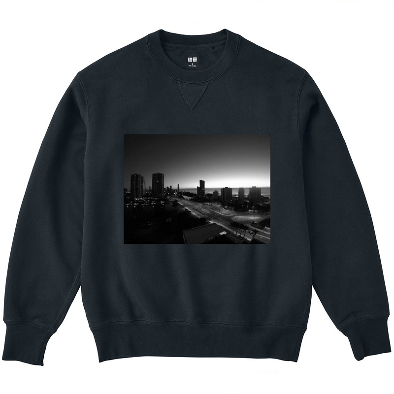 0560a57b fa74 455e 838c e77fea6fbefe 3 print ll