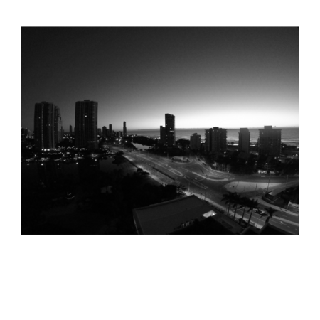 0560a57b fa74 455e 838c e77fea6fbefe s